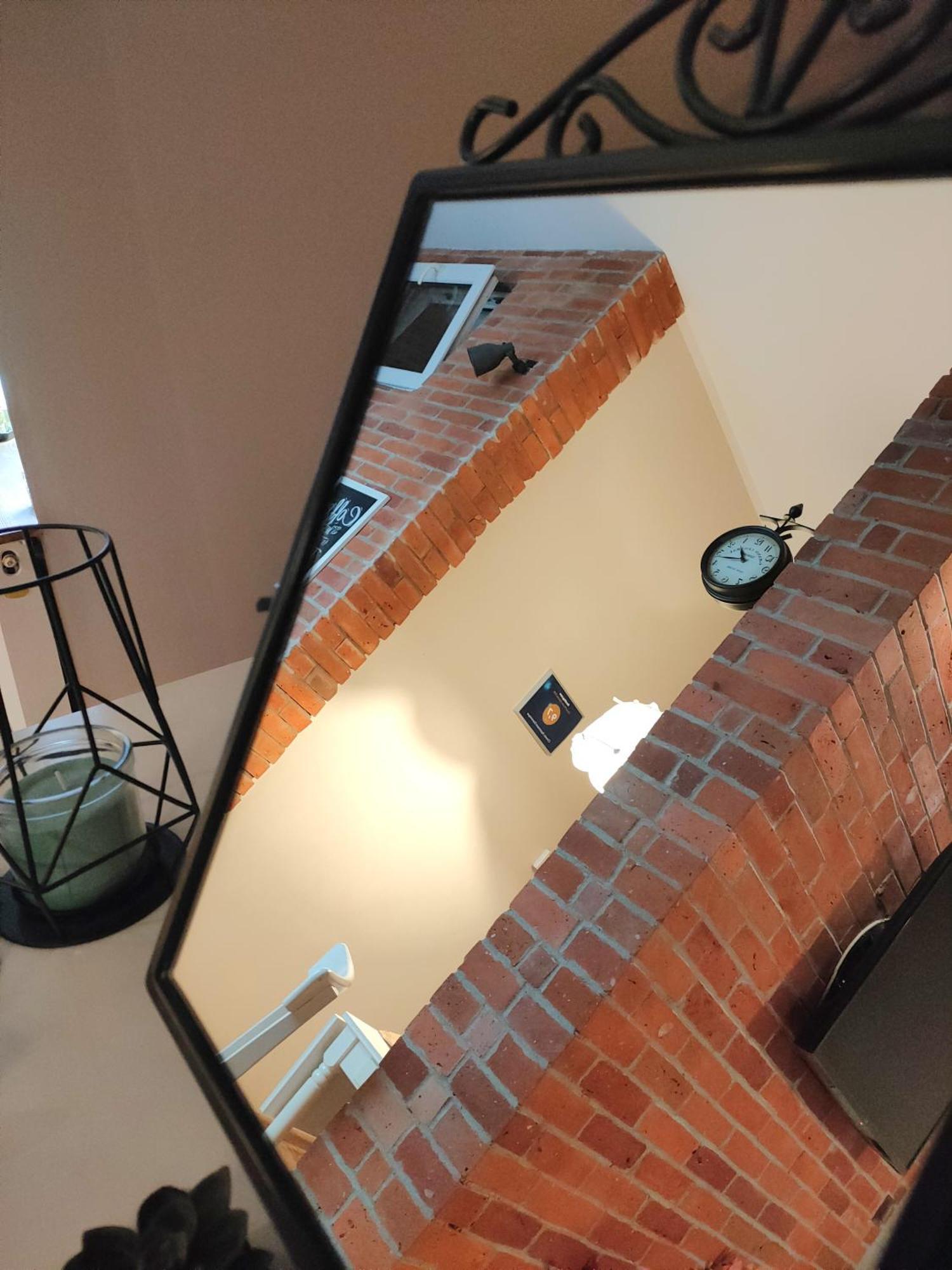 Elpida Apartment 克拉科夫 外观 照片