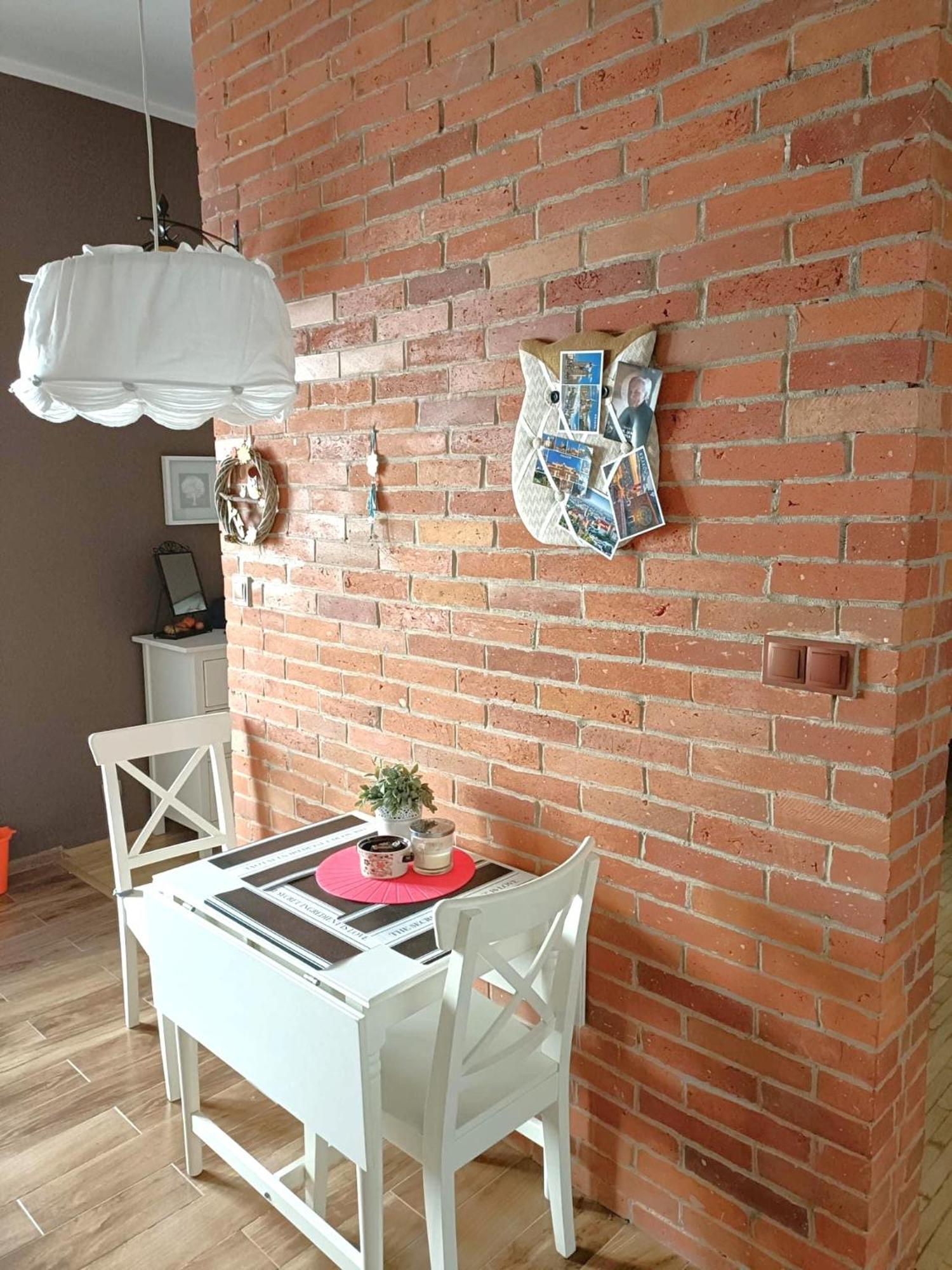 Elpida Apartment 克拉科夫 外观 照片